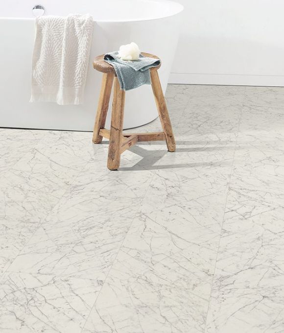 EGGER PRO BERDAL MARBLE