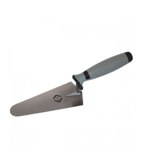 C.K. GAUGING TROWEL