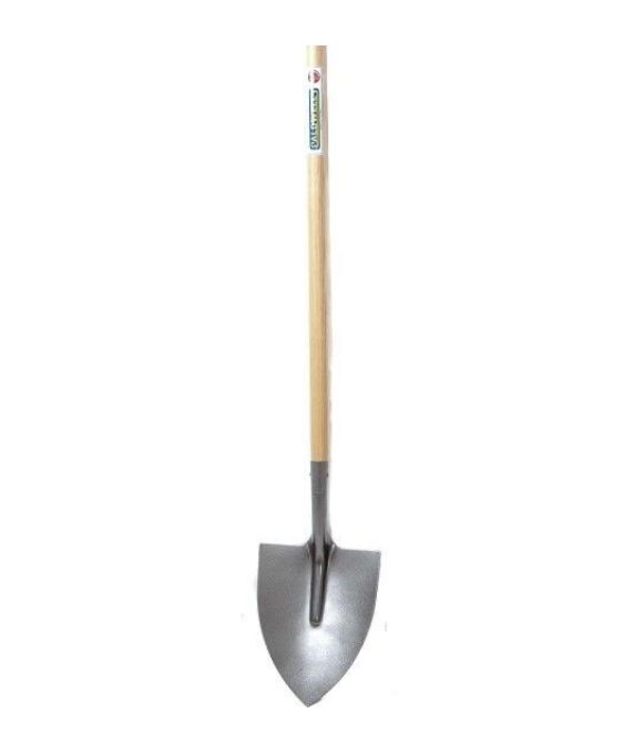 CALDWELLS LONG TAIL SHOVEL 54”
