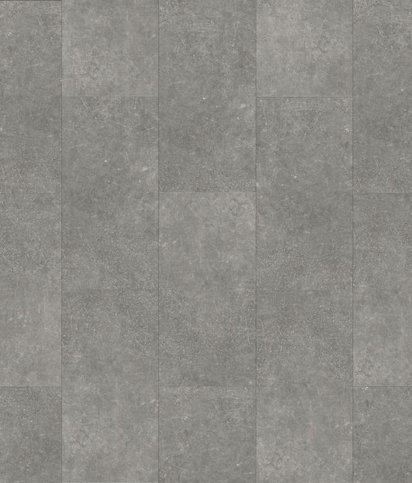 MODULEO LAYRED CANTERA 46930