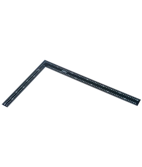 CARPENTER’S FRAMING SQUARE 610X403MM