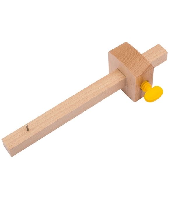 CARPENTER’S MARKING GAUGE