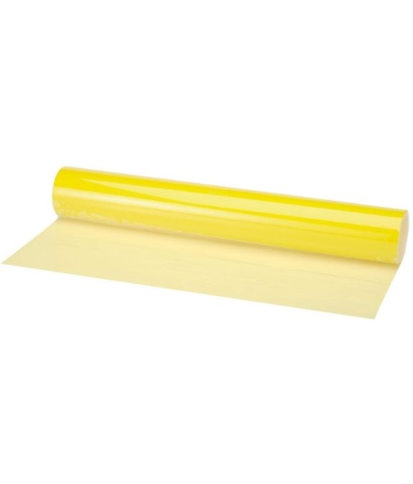 CARPET PROTECTOR FILM 25M