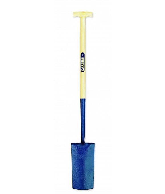CARTERS DIGGING SPADE