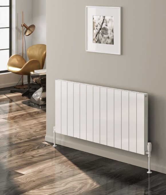 CASINA HORIZONTAL RADIATOR 1420X600