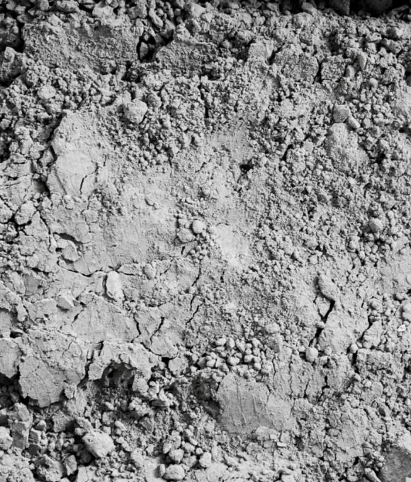 Cement & Building