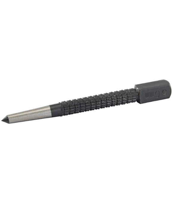 DRAPER CENTRE PUNCH 5X100MM