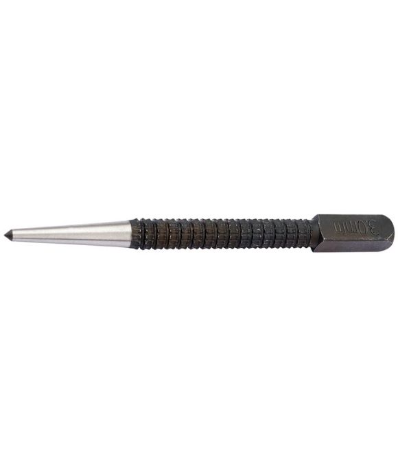 CENTRE PUNCH 3X100MM