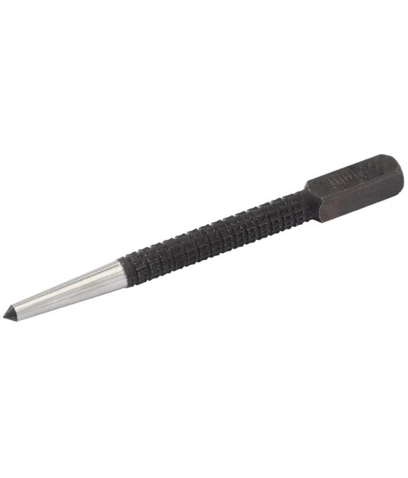 CENTRE PUNCH 4X100MM