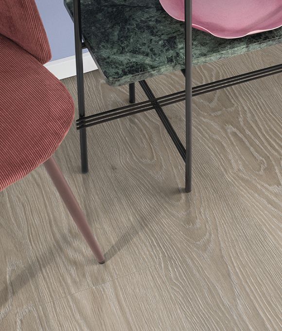 EGGER PRO CESENA OAK GREY