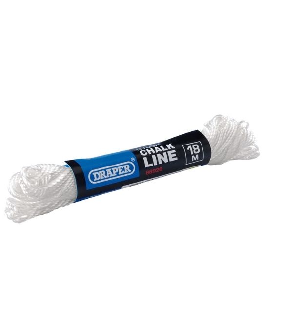CHALK LINE 18MM