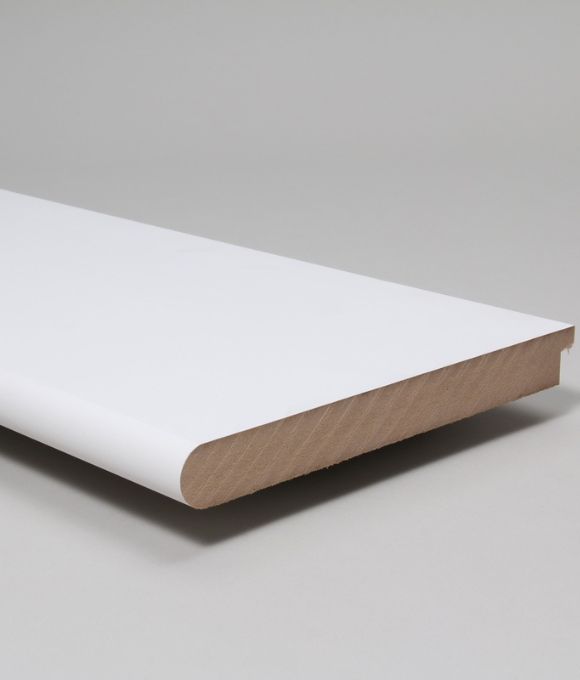 Cill Board