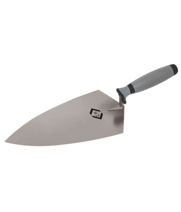C.K. BRICK TROWEL PHILADELPHIA