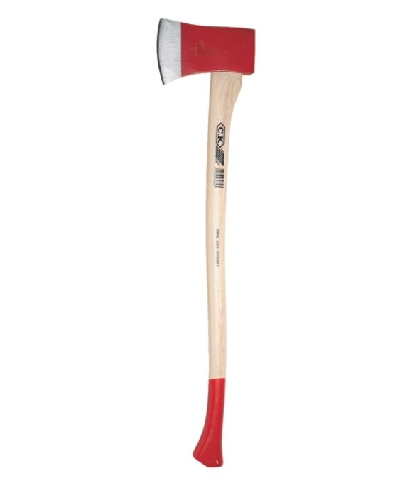 C.K. FELLING AXE 