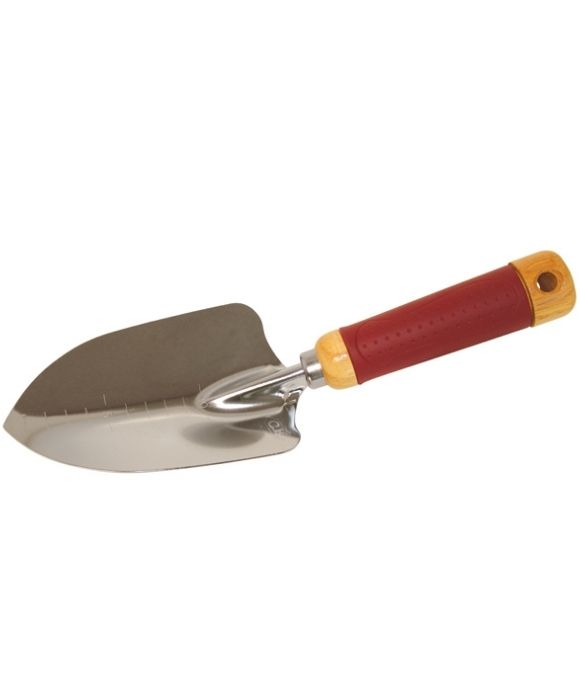 C.K. GARDEN TROWEL