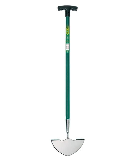 C.K. LAWN EDGER