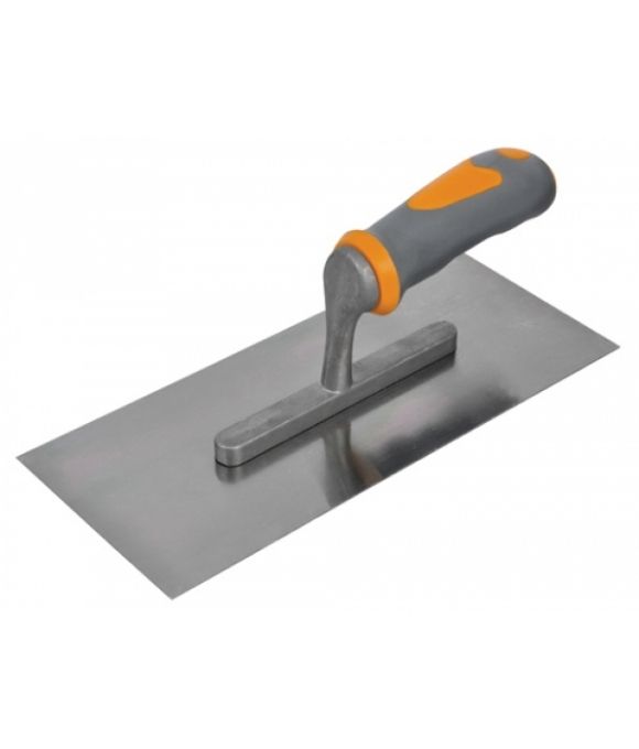 C.K. PLASTERER’S TROWEL