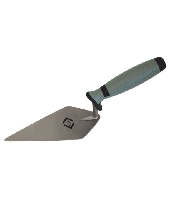 C.K. POINTING TROWEL 150MM