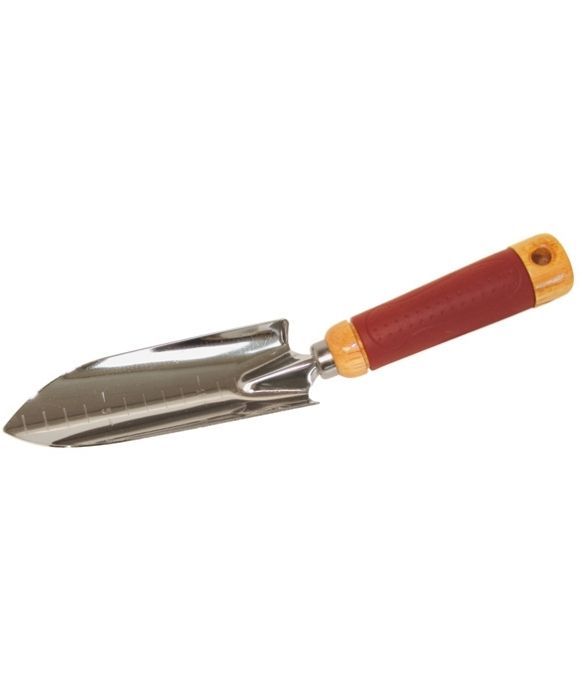 C.K. ROCKERY TROWEL