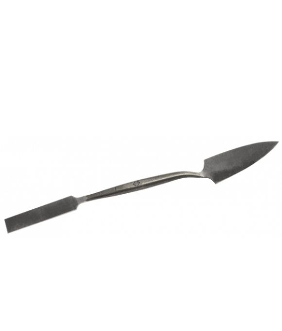 C.K. TROWEL AND SQAURE TOOL