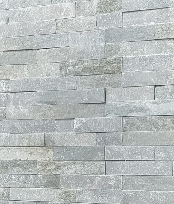 Cladding, Chambers & Beams