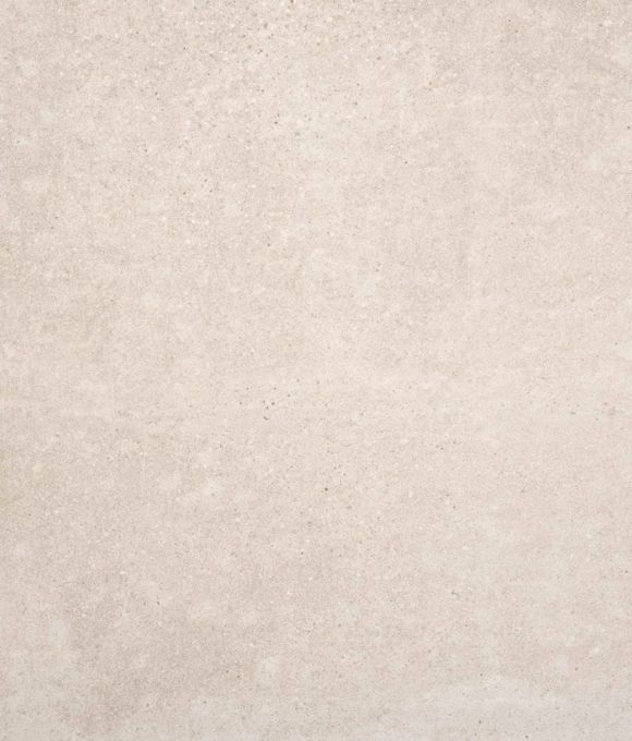 CLAIRE ARENA RECTIFIED PORCELAIN 