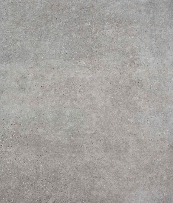 CLAIRE CEMENTO RECTIFIED PORCELAIN 