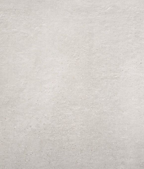 CLAIRE GRIS RECTIFIED PORCELAIN 