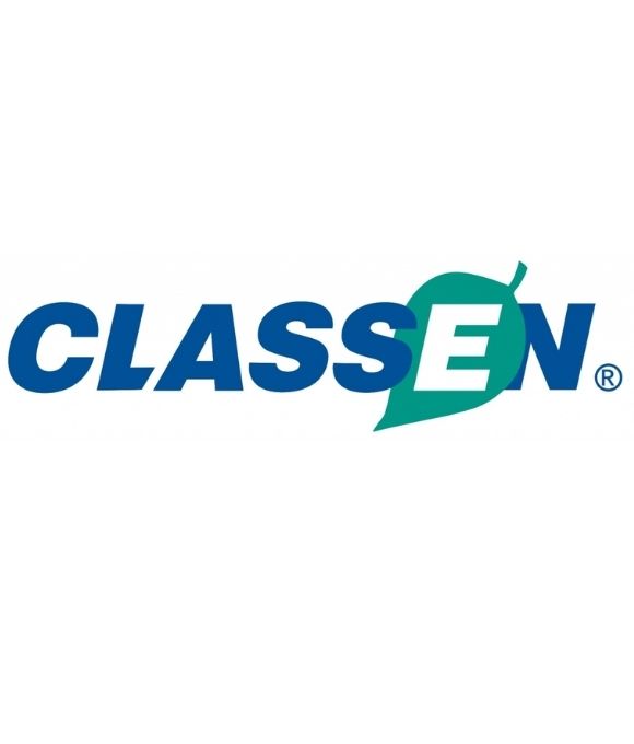 Classen