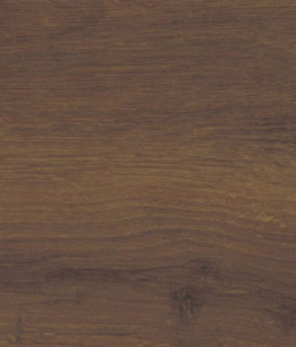 CLASSEN COUNTRY STYLE 7MM ARAGON OAK