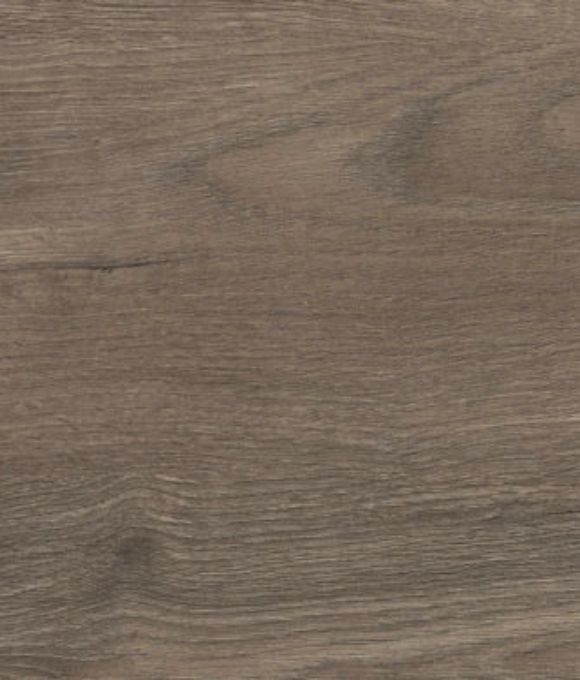 CLASSEN COUNTRY STYLE 7MM DENTON OAK