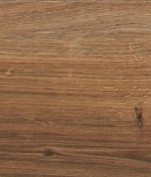 CLASSEN COUNTRY STYLE 7MM MICHIGAN OAK