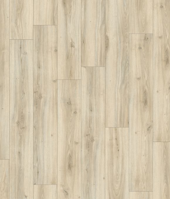 MODULEO LAYRED CLASSIC OAK 24228