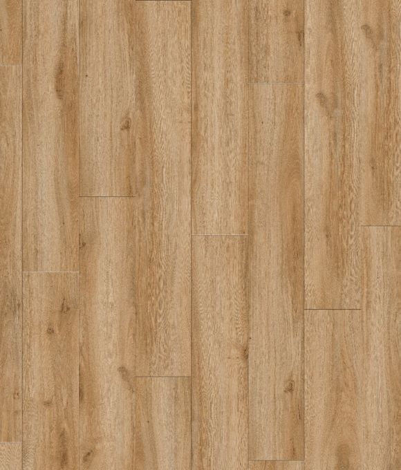 MODULEO LAYRED CLASSIC OAK 24837