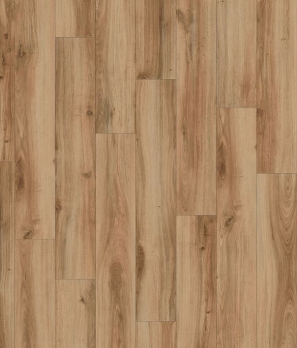 MODULEO LAYRED CLASSIC OAK 24844