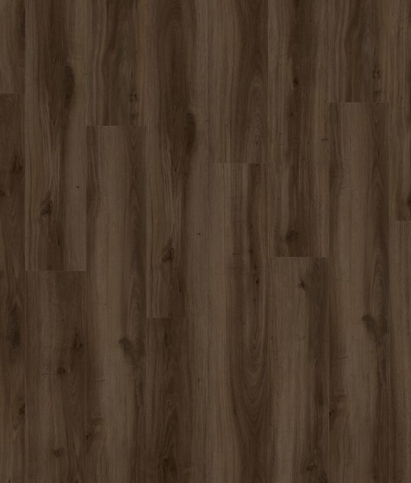 MODULEO LAYRED CLASSIC OAK 24890