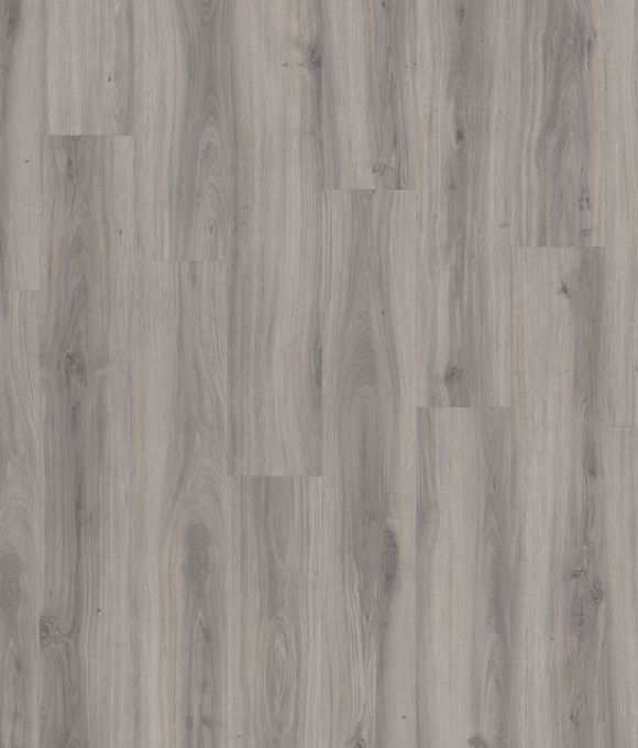 MODULEO LAYRED CLASSIC OAK 24940