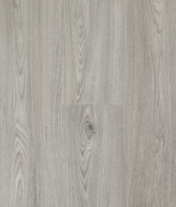 BERRY ALLOC VINYL CLASSIC OAK GREY