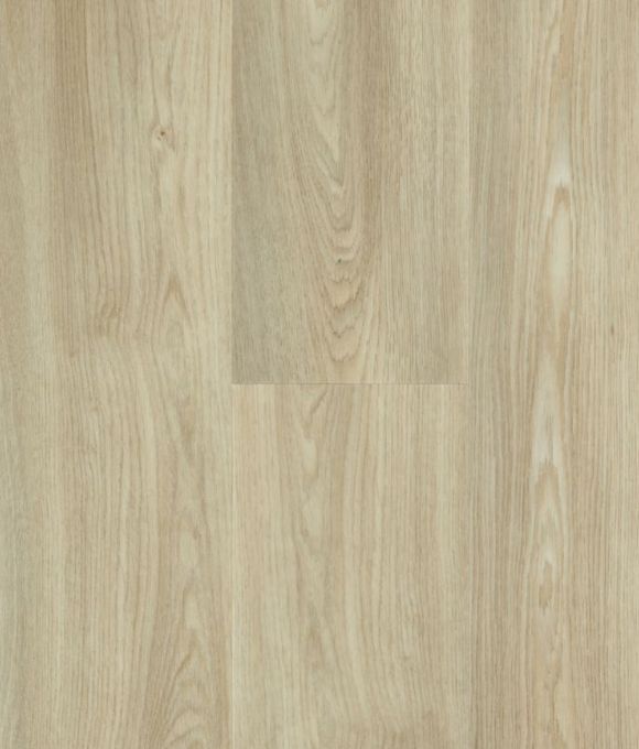 BERRY ALLOC VINYL CLASSIC OAK NATURAL