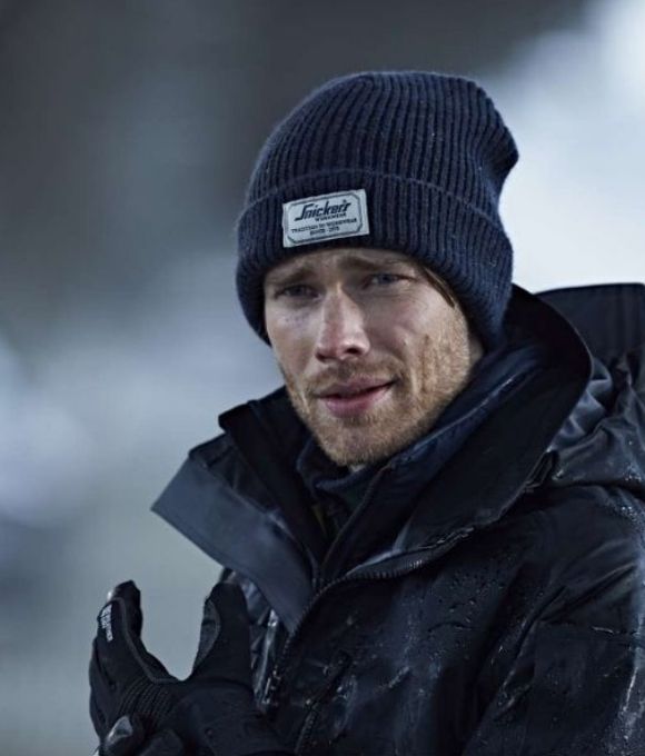 Clothing Accessories