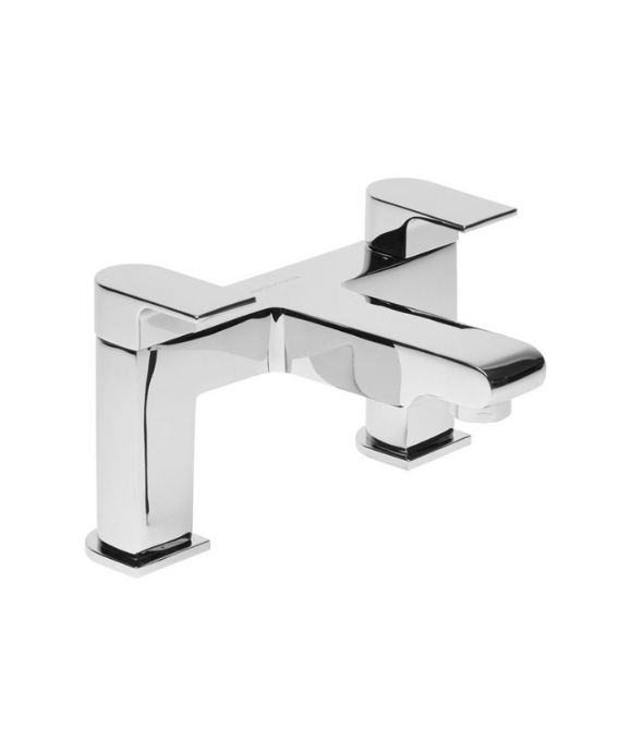 CODE BATH FILLER 