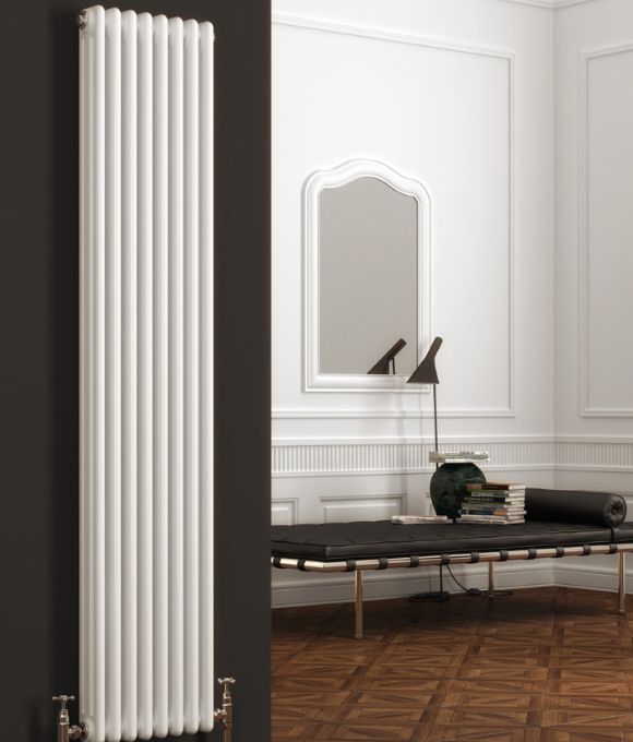 COLONA VERTICAL RADIATOR 380X1800