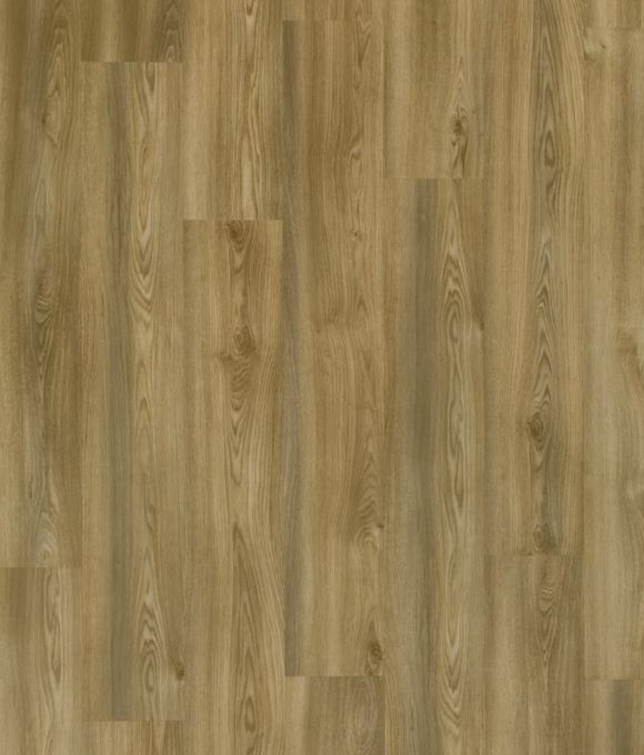 BERRY ALLOC VINYL COLUMBIAN OAK 226M