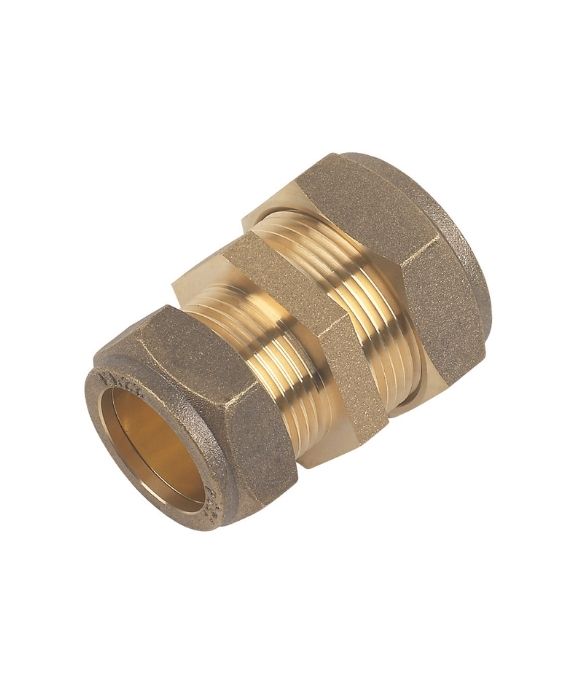 COMPRESSION REDUCING INSERT 28MM X 22MM 