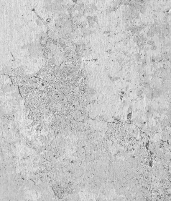 Concrete Products