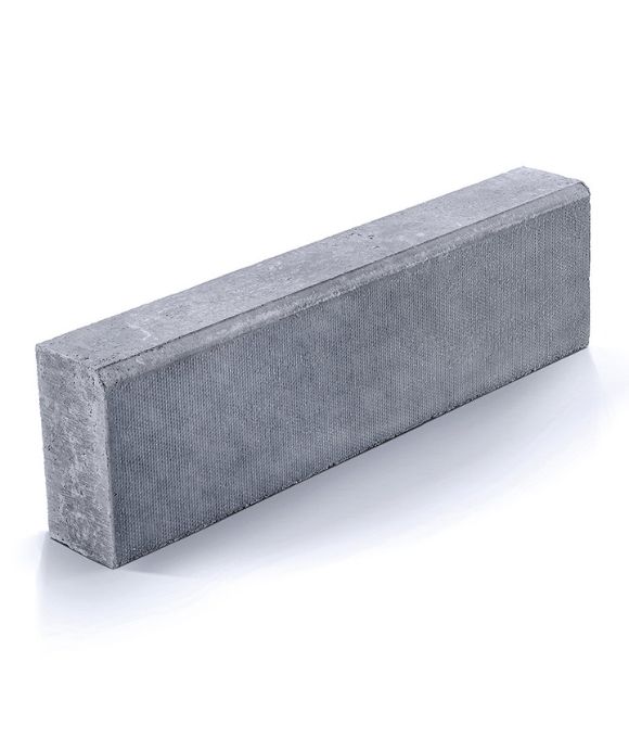 CONCRETE KERB 150 X 100 X 900MM 