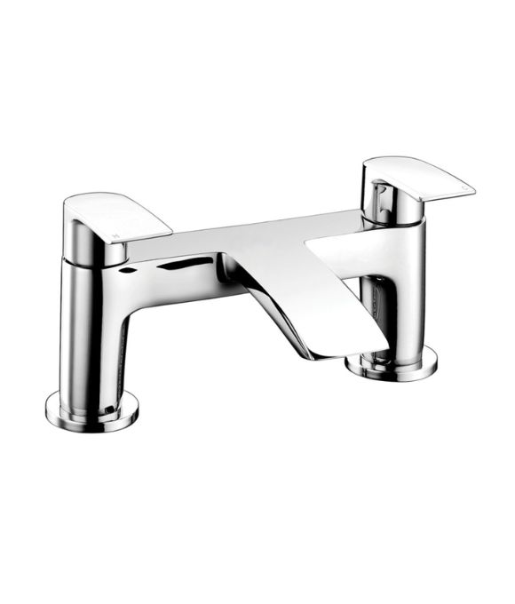 CORBY BATH FILLER
