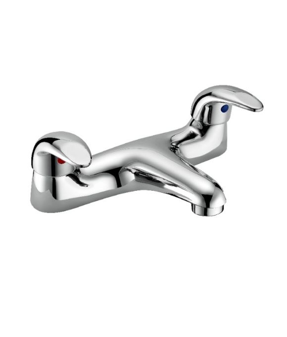 COSMOS BATH FILLER