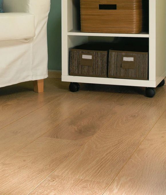 BALTERIO SUPREME LEGACY COTTAGE OAK 