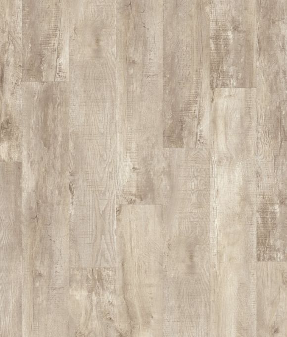 MODULEO LAYRED COUNTRY OAK 54285